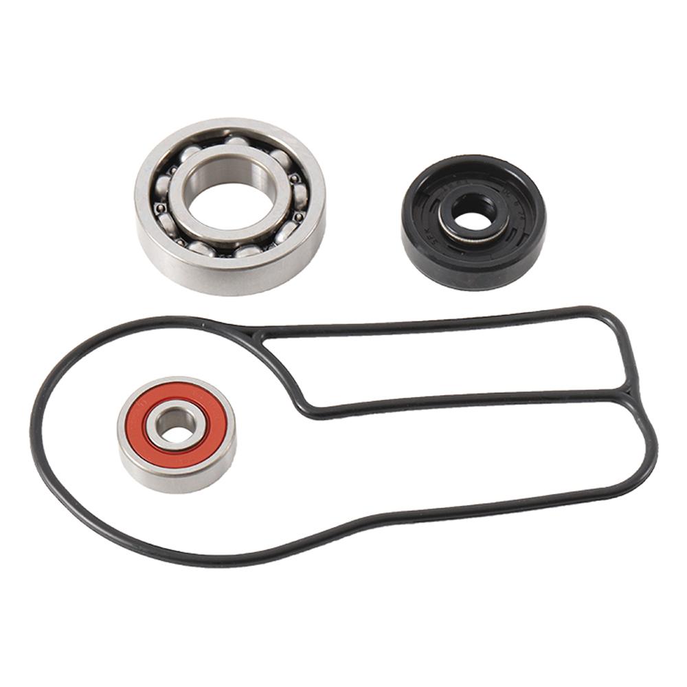 WPK0049 Water Pump Kit
